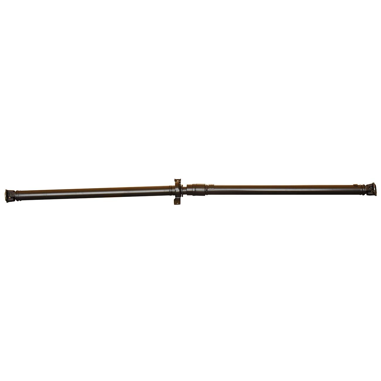 Drive Shaft Prop DriveShaft Assembly Rear For Honda CRV 1997- 2001 40100S10A01