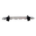 Crossmember Bumper Reinforcement Front Lower for Mercedes S-Class W221 MB1006116