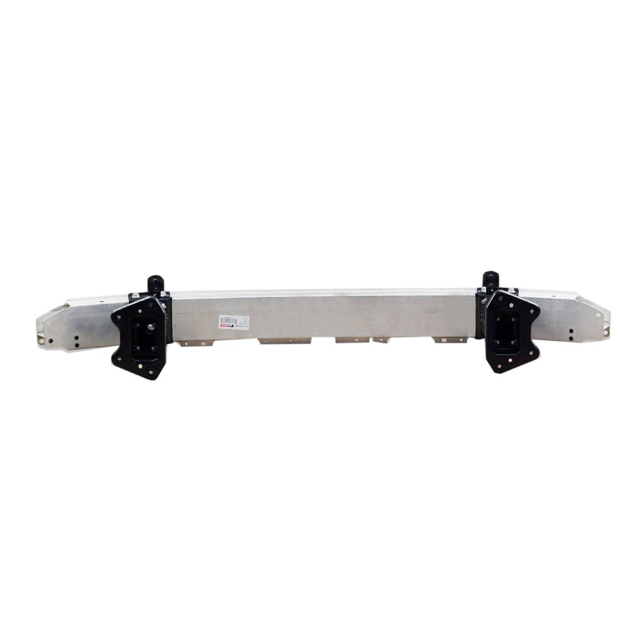 Crossmember Bumper Reinforcement Front Lower for Mercedes S-Class W221 MB1006116