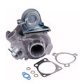 8601661 Turbo Turbocharger w/ Gasket Fits Volvo V40 S40 1.9L 1999-2004