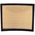 16546-7S000 Engine Air Filter Fits Nissan Xterra Frontier Armada NV1500