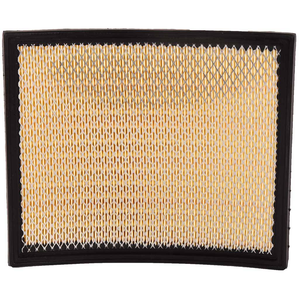 16546-7S000 Engine Air Filter Fits Nissan Xterra Frontier Armada NV1500
