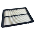 Engine Air Filter Element Fits Kia Sorento GAS Only 2015 28113-A9200
