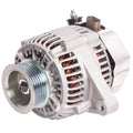 Alternator Fits Lexus ES300 1997-2001 Toyota Camry Solara 2000-2003 V6 3.0L
