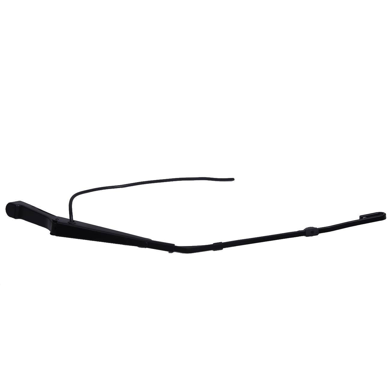 FOR Dodge Freightliner Sprinter 2500 3500 2.7L Front Left Windshield Wiper Arm