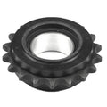 New Timing Camshaft Idler Gear fits Camry Avalon 4Runner Highlander RAV4 Sienna