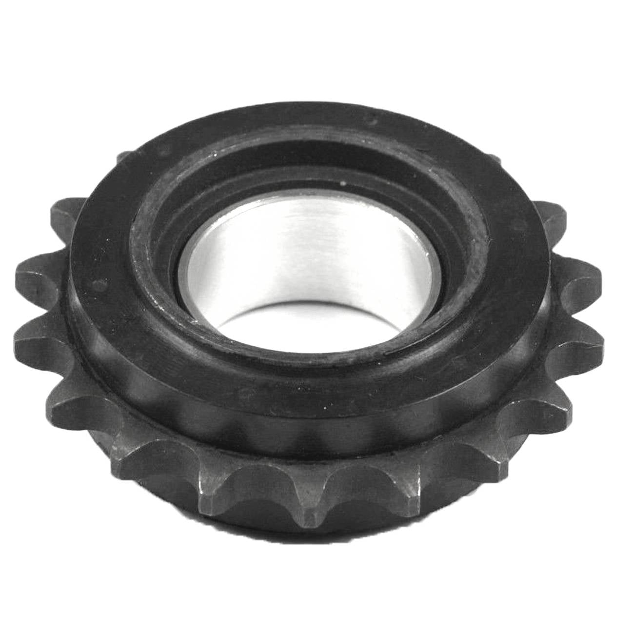 New Timing Camshaft Idler Gear fits Camry Avalon 4Runner Highlander RAV4 Sienna