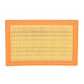 Engine Air Filter Element Fits Mercedes Benz C300 E300 GLC300 2015-19 2740940104