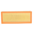 Engine Air Filter Fits Audi A4 A5 Quattro Q5 2009-2017 8K0133843C