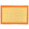17801-38010 Engine Air Filter Fits Toyota Avalon RAV4 Camry Lexus LS460 2007-18