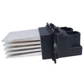 Blower Motor Fan Resistor for Dodge Nitro Jeep Grand Cherokee Chrysler Voyager