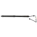 Rear Left/Right Tailgate Power Lift Support for Hyundai Santa Fe Sport 2015-2018