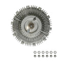 Engine Fan Clutch For International DT466 Diesel Part Number 2601975C1