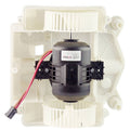 New Blower Motor w/ Fan Cage for Mercedes CL550 CL600 CL63 CL65 S350 S400 S600