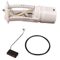 Electric Fuel Pump Module Fits Dodge Dakota Mitsubishi Raider 2005-2009 E7198M