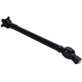 Front Driveshaft Prop Shaft Assembly for BMW E70 X5 2007-2010 E71 X6 2008-10 AWD