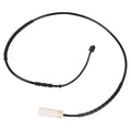 Brake Pad Sensor Rear Left or Right Side For 2011-2016 Mini Cooper Countryman