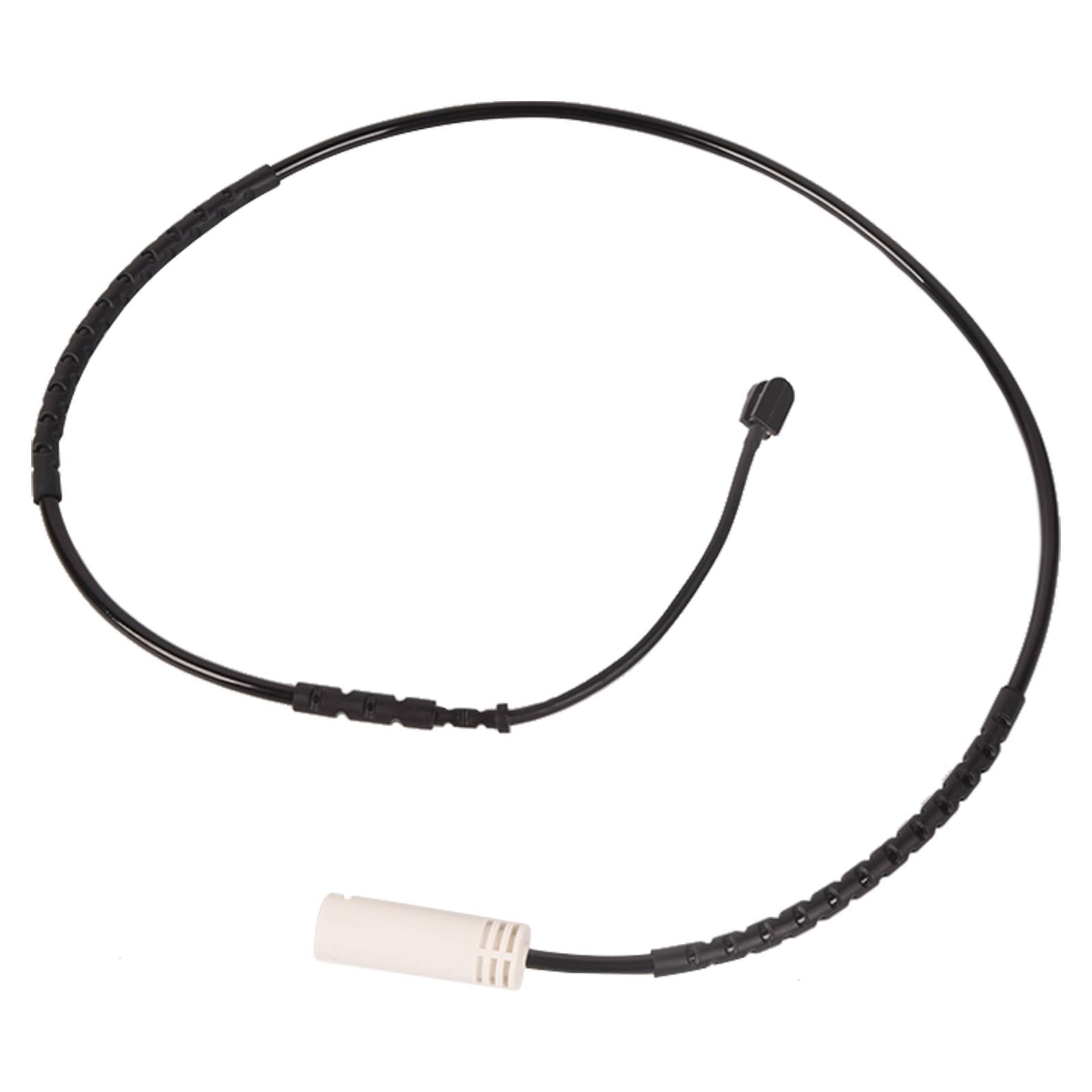 Brake Pad Sensor Rear Left or Right Side For 2011-2016 Mini Cooper Countryman