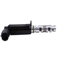 For Hyundai 2011 Elantra 14-15 Forte Oil Flow Control Valve Exhaust 243752E000