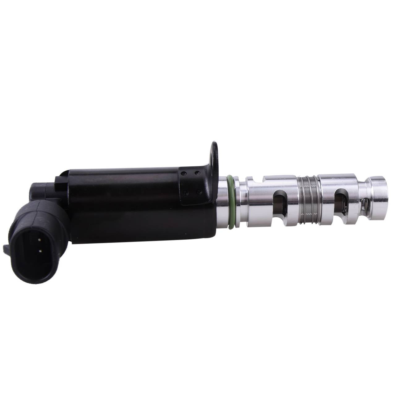 For Hyundai 2011 Elantra 14-15 Forte Oil Flow Control Valve Exhaust 243752E000
