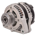 Alternator 140A Fits Buick Lucerne V6 3.9L OHV CX CXL Sedan 2009-2011 4-Door CW