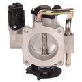 96815475 Throttle Body Fits Chevolet Aveo 1.6L 2004 2005 25183955 96497640