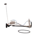 FL0266 Fuel Pump Module Assembly Fits Ford F-250 F-350 Super Duty 2003-2007