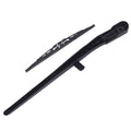 Rear Wiper Arm With Blade For Jeep Liberty 2008 2009 2010 2011 2012 68034341AD