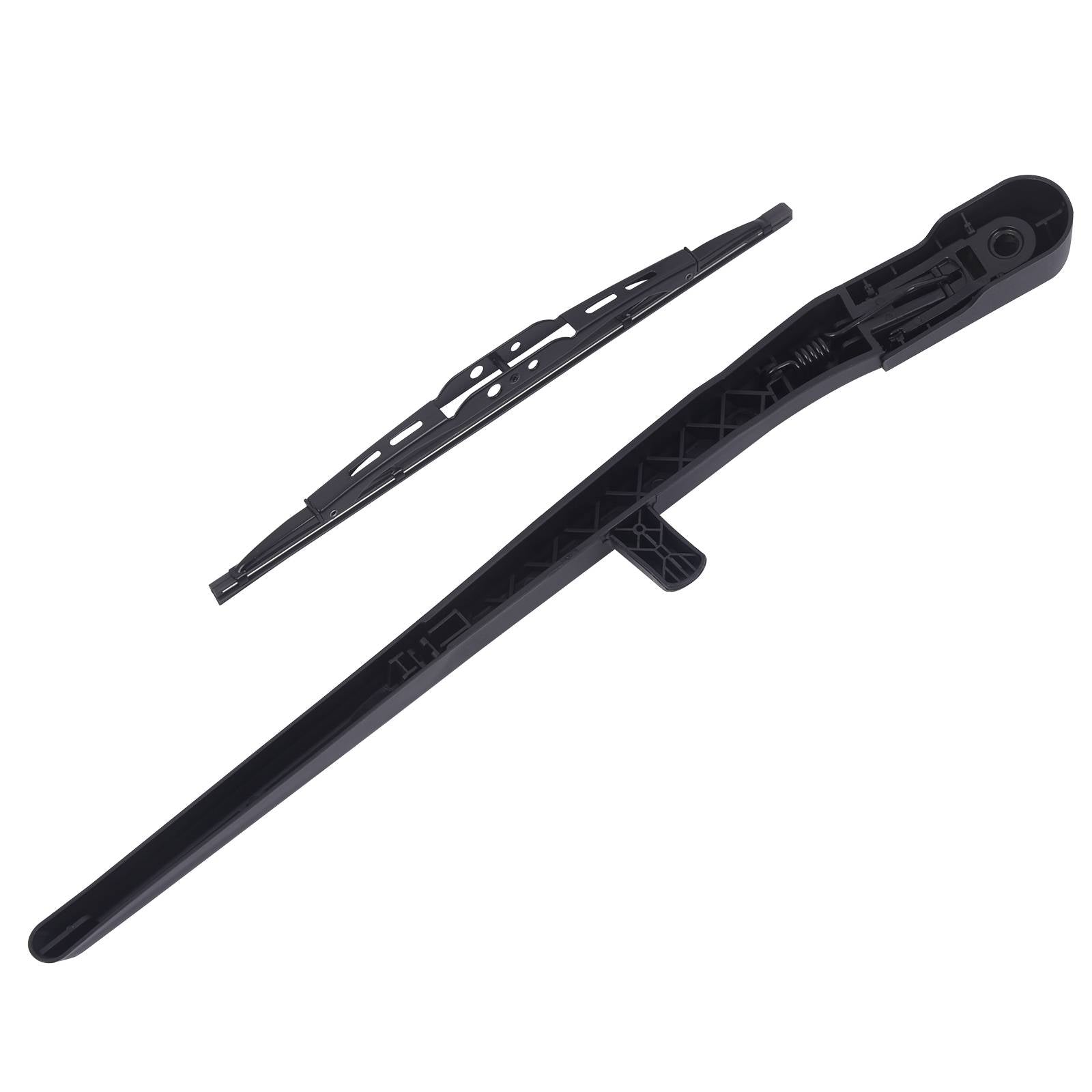 Rear Wiper Arm With Blade For Jeep Liberty 2008 2009 2010 2011 2012 68034341AD