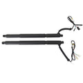 2X Rear Left&Right Tailgate Power Lift Support For BMW X6 2008-2014 51247332698
