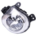 Front Right LED Fog Light Lamp For BMW X3 13-17 X4 15-18 X5 14-18 X6 15-19 SUV