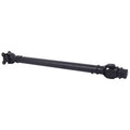 Front Drive Shaft Driveshaft For BMW X3 X4 X5 X6 xDrive28i xDrive35i xDrive48i