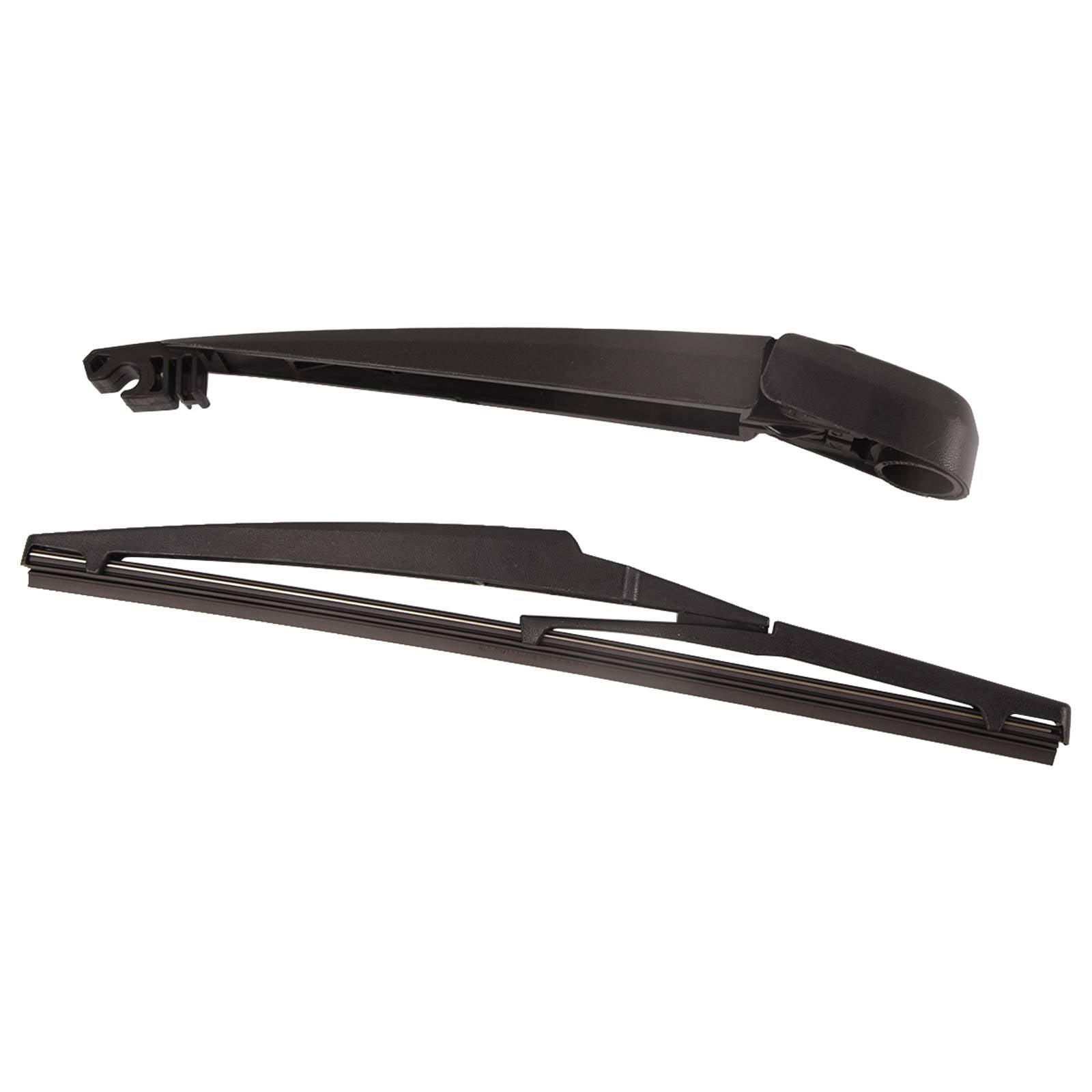 Fits Toyota RAV4 2001-2005 Rear Windshield Wiper Arm w/ Blade 8524142040