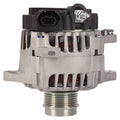 Alternator 110Amp For Hyundai Veloster 2013-2017 Kia Soul 2012-2016 1.6L