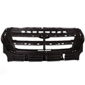 For Ford Escape 2017-2019 Front Upper Grille Bracket Inner Support Reinforcement