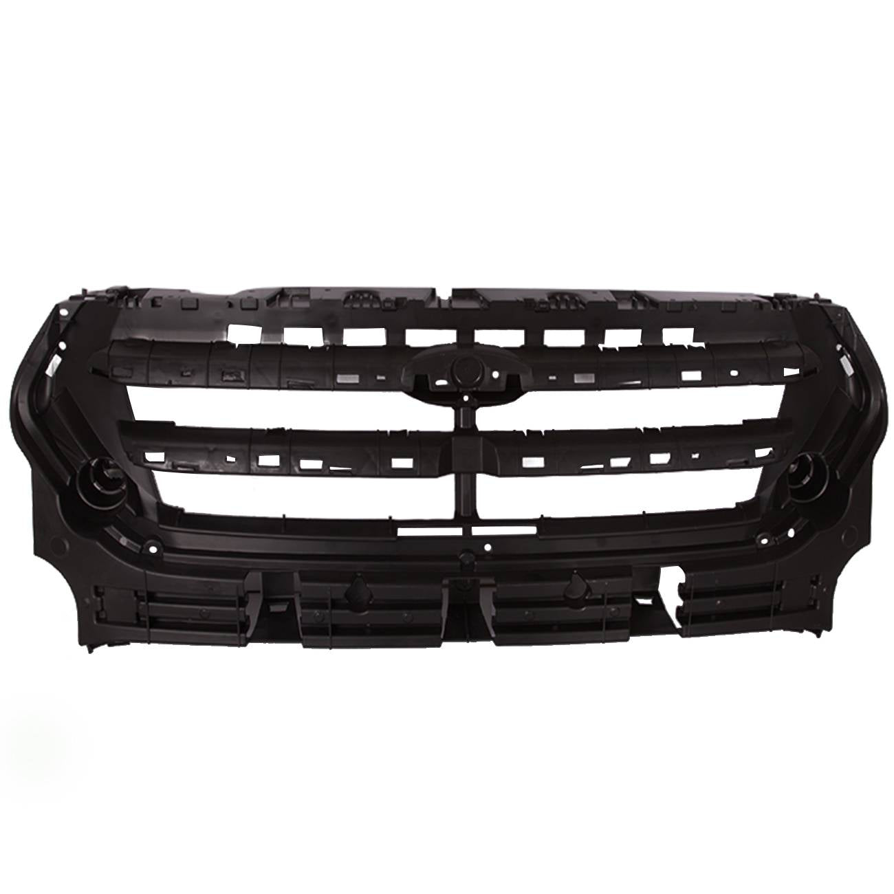 For Ford Escape 2017-2019 Front Upper Grille Bracket Inner Support Reinforcement