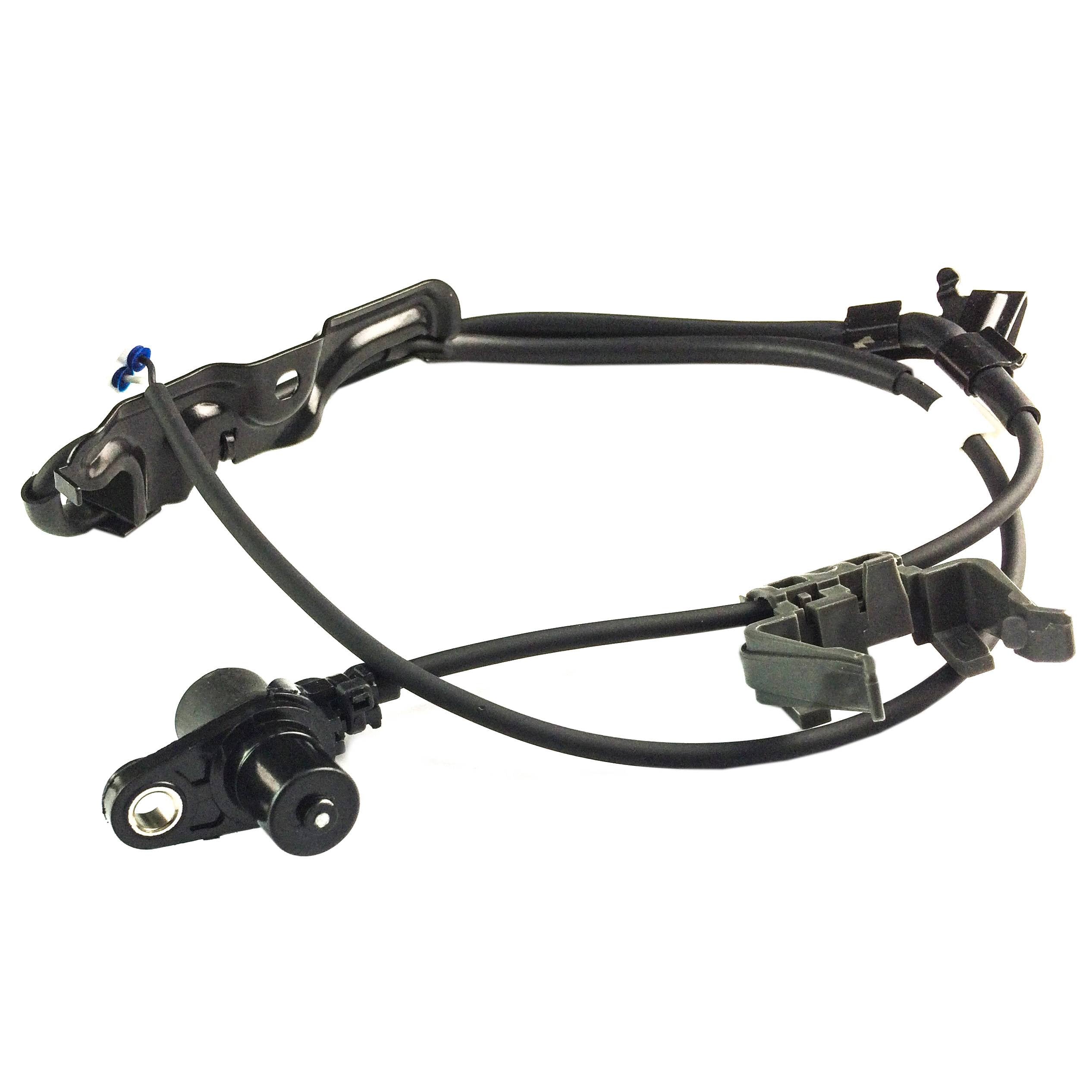 Front Right ABS Wheel Speed Sensor for Toyota Sienna 04-10 3.5L 89542-08030