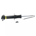 Front Electronic Strut Absorber For Chevy Tahoe Silverado Suburban 2015 - 2019