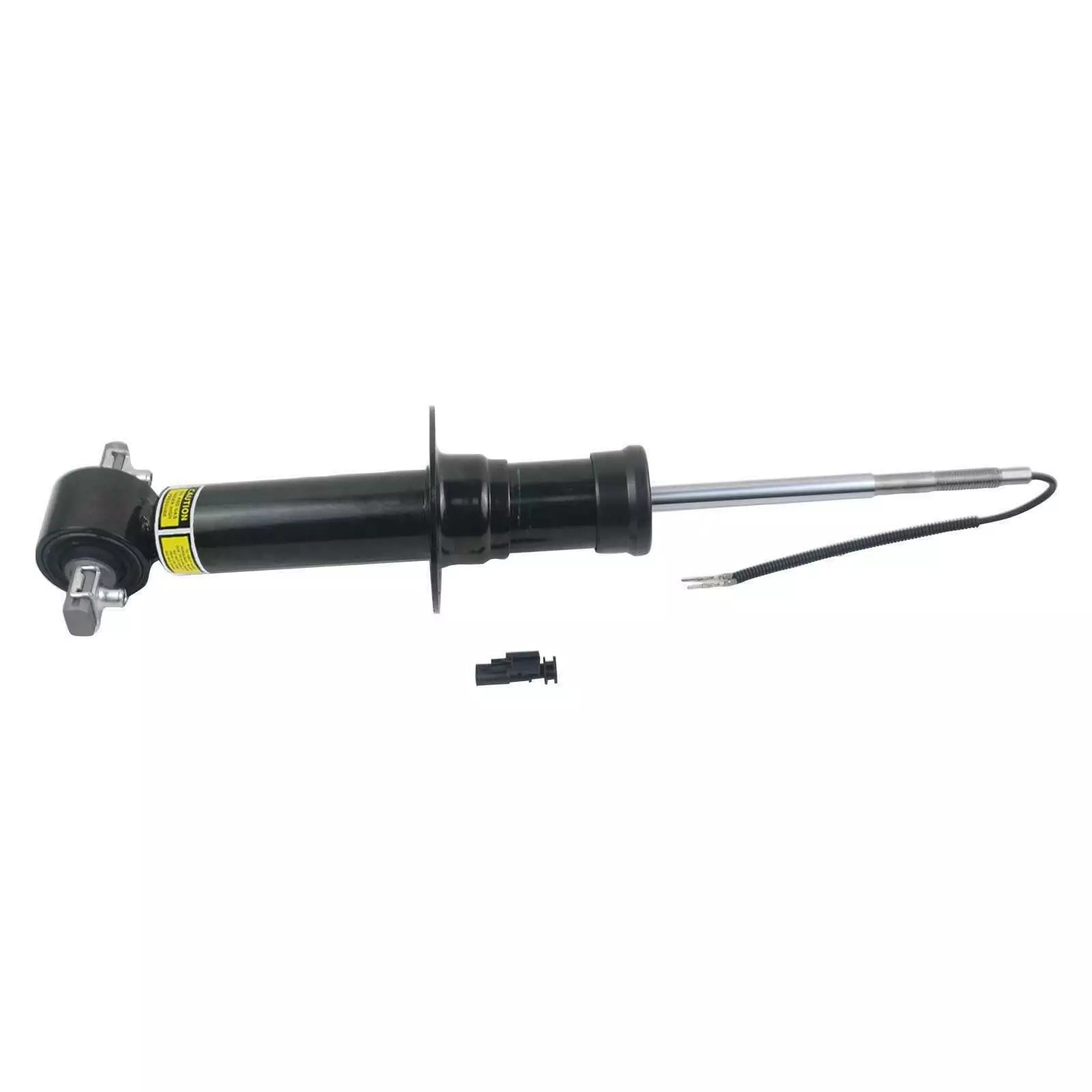 Front Electronic Strut Absorber For Chevy Tahoe Silverado Suburban 2015 - 2019