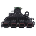 Intake Mainfold Fits Ford Escape 2013-19 Focus Fusion Lincoln MKC MKZ CJ5Z9424E