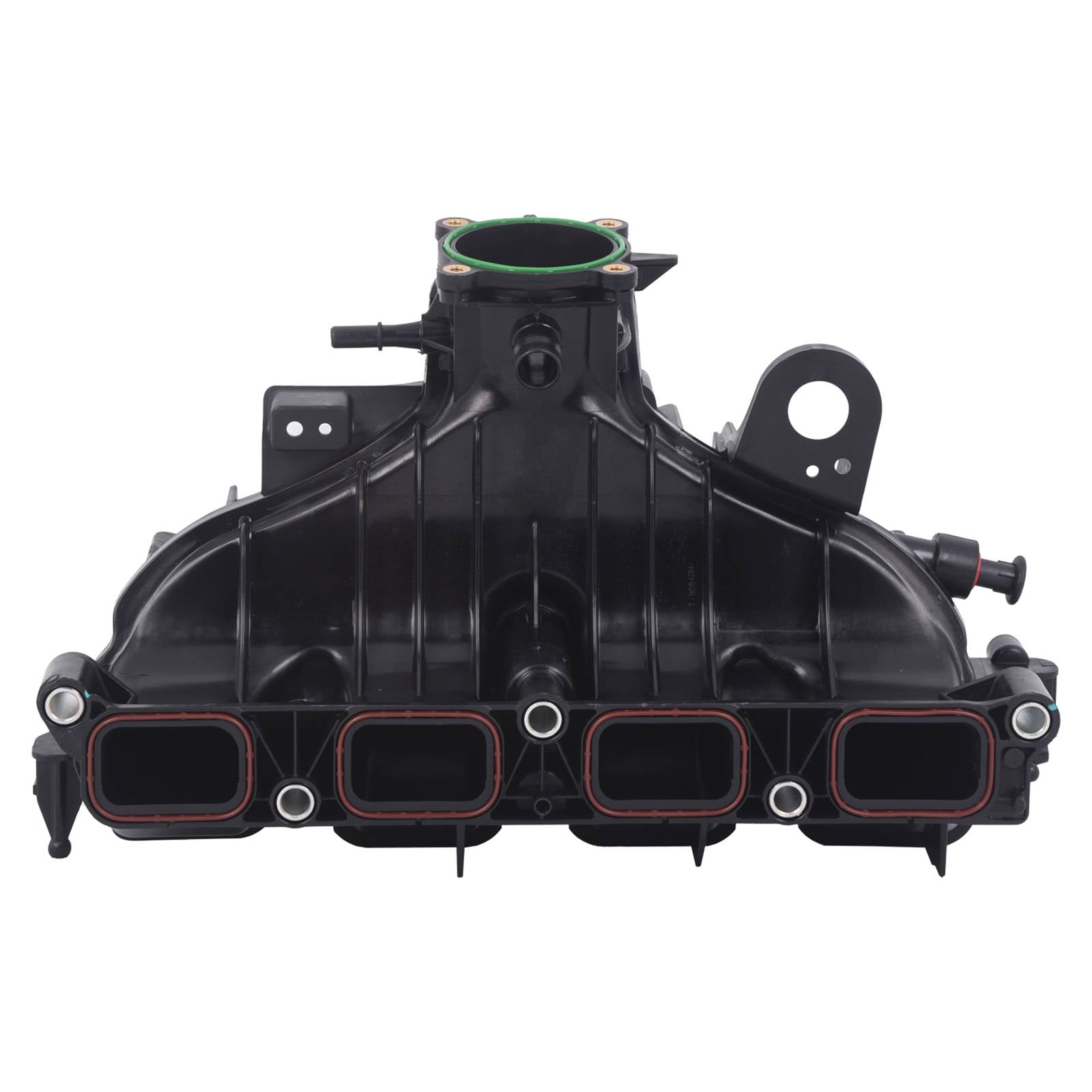 Intake Mainfold Fits Ford Escape 2013-19 Focus Fusion Lincoln MKC MKZ CJ5Z9424E