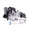 CJSE6K682CE K03 Turbo Turbocharger For Ford Escape Focus Fusion Taurus 2.0L