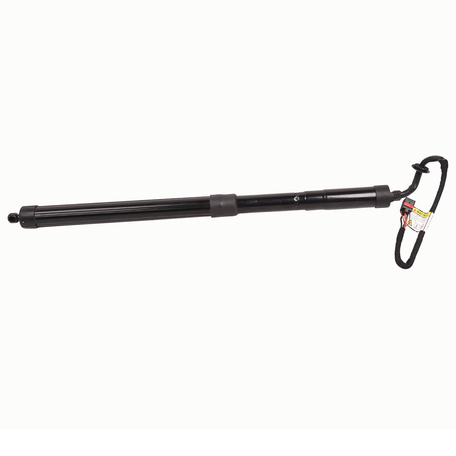 Left or Right Liftgate Power Shock Strut Fits Land Rover Range Rover 2013-2022