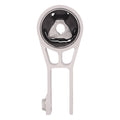 Automatic Transmission Mount Insulator for Jeep Compass 68253029AC