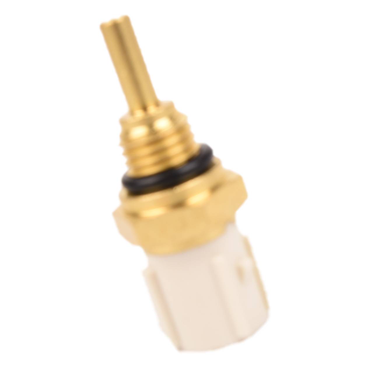 37870PJ7003 Engine Water Coolant Temperature Sensor For Honda Civic Acura CL