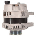 Alternator For Honda Fit 2009-2014 L4 1.5L 11410 A005TJ0091 A5TJ0091ZD 12948
