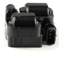 Ignition Coil Coils Fits Mercedes-Benz C CL CLK ML Class UF-359 0001587803