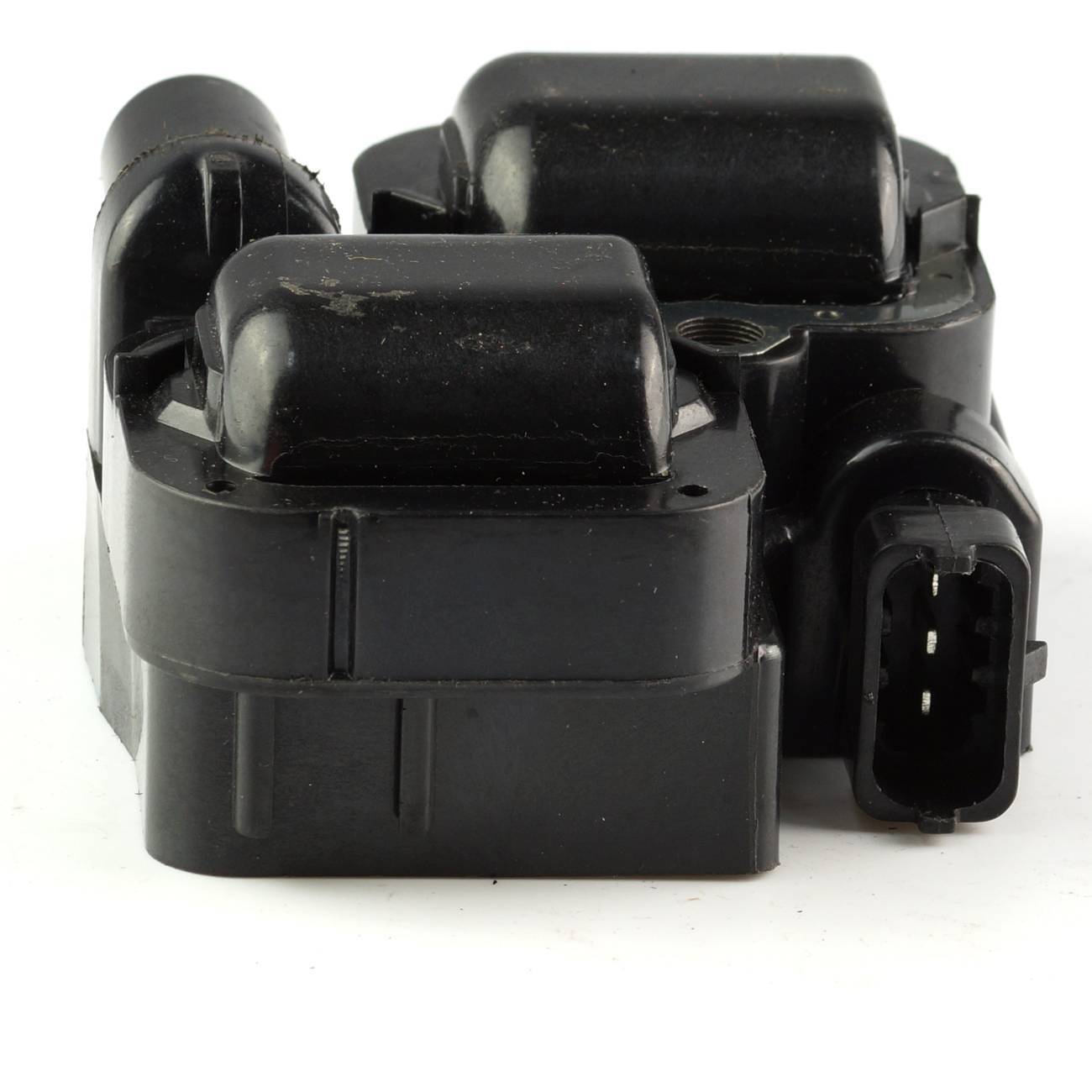 Ignition Coil Coils Fits Mercedes-Benz C CL CLK ML Class UF-359 0001587803