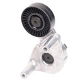 2528137120 Belt Tensioner Assembly Fits Hyundai Sonata Tiburon Kia Sportage