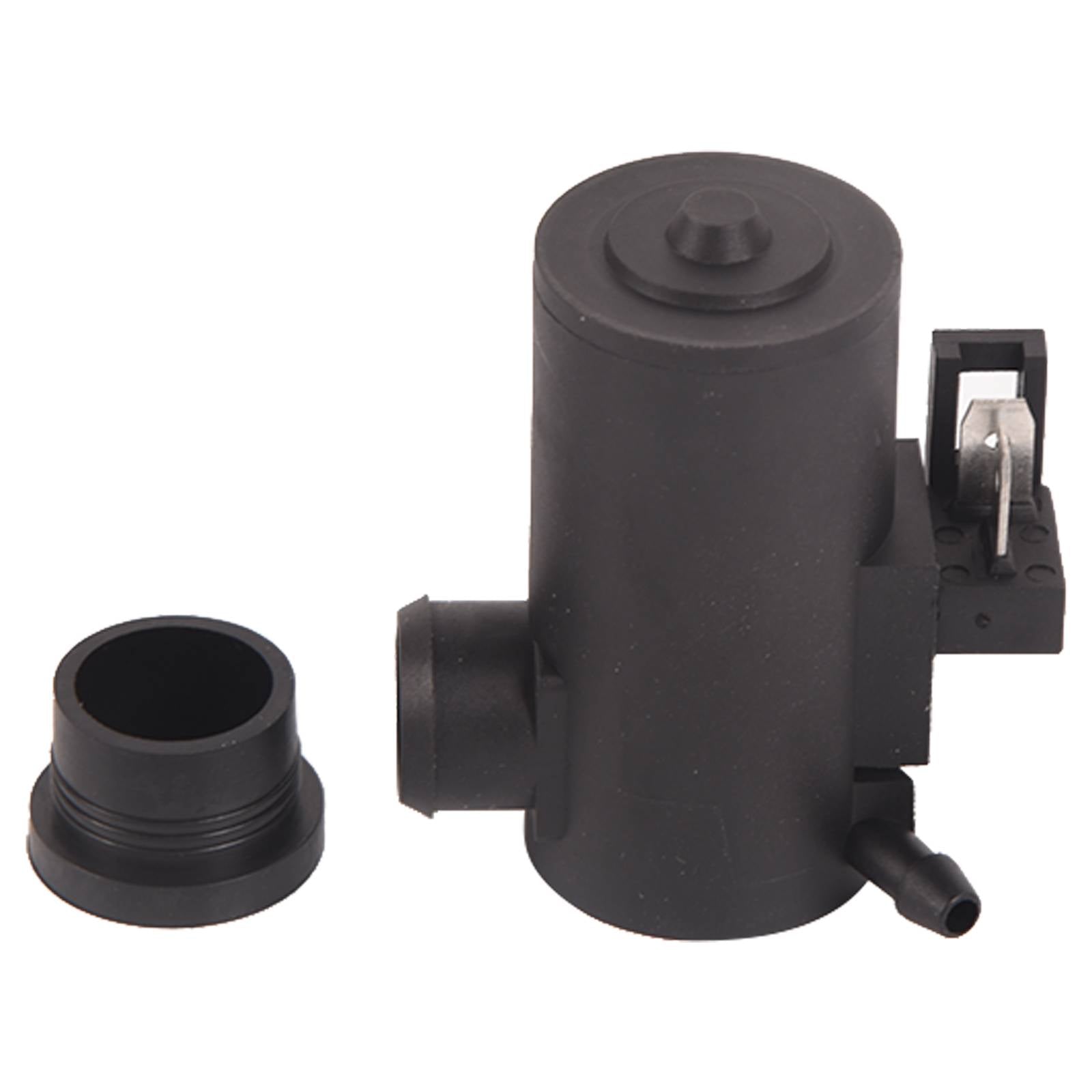 Windshield Washer Pump For ACURA RL TL INTEGRA Honda CIVIC Accord SUBARU BAJA